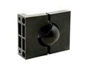 Banner Mounting Brackets for 30MM Sensor SMB30S *New Open Box*