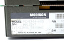 Modicon Programmable Controller Model 685E PC-E984-685