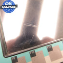 Siemens Simatic Mobile Panel 6AV6545-4BB16-0CX0 *See Description*