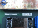 Allen Bradley Servo Drive Board 74102-617-51 Rev. 07