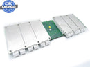 Siemens Inverter Drive Board A5E36717797