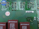 Siemens Inverter Drive Board A5E36717797