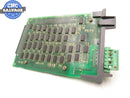 Fanuc DeviceNet Insert Card A20B-8101-0240/01A
