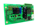 WTC Circuit Board 900-8725-4M0