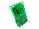 WTC Circuit Board 900-8725-4M0