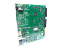WTC Circuit Board 100-8680-3