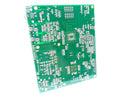 WTC Circuit Board 100-8680-3