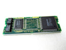 Fanuc Daughter Board A20B-2901-0961/05C