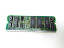 Fanuc Daughter Board A20B-2901-0961/05C