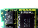 Fanuc Daughter Board A20B-2901-0961/05C