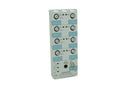 Siemens Compact Module 3RK1200-0DQ00-0AA3