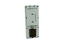 Siemens Compact Module 3RK1200-0DQ00-0AA3