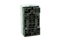 Siemens Interface 4-Fold M12 Branch Module 3RK1901-1NR04