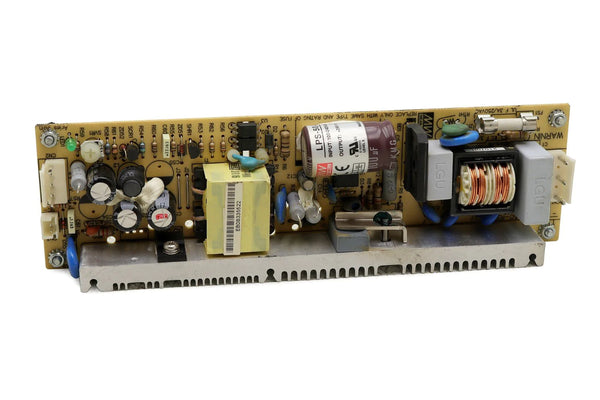 Mean Well AC/DC Power Supply LPS-50-R2VAI