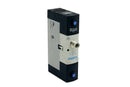 Festo Valve 534560 VSVA-B-P53E-H-A1-1R5L *New Open Box*