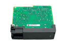 Modicon AEG PC Board ASSY S959-000