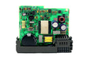 Modicon AEG PC Board ASSY S959-000