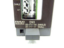 Fanuc Single DN3 Wide Mini Motherboard EE-4707-180, A20B-8001-0830/02B