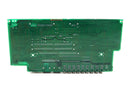 Fanuc Spindle Drive Board A16B-2202-0432/09B