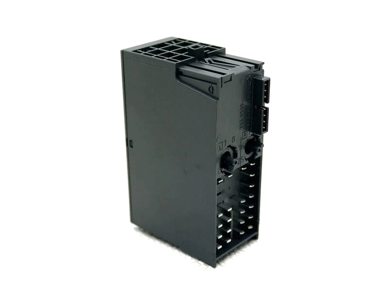 Siemens Simatic S7 Output Module 6ES7138-4FR00-0AA0