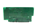 Fanuc Spindle Drive Board A16B-2202-0432/07B