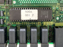 Fanuc Spindle Drive Board A16B-2202-0432/07B