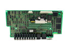 Fanuc Spindle Drive Board A16B-2202-0432/10B