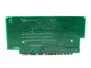 Fanuc Spindle Drive Board A16B-2202-0432/10B