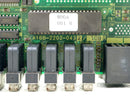 Fanuc Spindle Drive Board A16B-2202-0432/10B