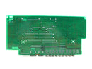 Fanuc Spindle Drive Board A16B-2202-0432/08B