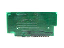 Fanuc Spindle Drive Board A16B-2202-0432/12E