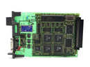 Fanuc Profibus Module RJ3iB A20B-8100-0440/07B