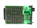 Fanuc Profibus Module RJ3iB A20B-8100-0440/07B