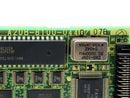 Fanuc Profibus Module RJ3iB A20B-8100-0440/07B