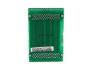 Fanuc Connector Board A20B-1007-0910/02A