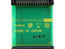 Fanuc Connector Board A20B-1007-0910/02A
