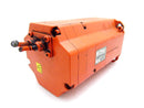 Siemans ABB Servo Motor 3HAB5761-1/07 1FK6083-6AZ21-9ZZ9-Z S02