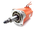 Siemens ABB Servo Motor 3HAB5760-1/05 1FK6083-6AZ21-9ZZ9-Z S01