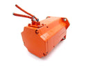 Siemens ABB Servo Motor 3HAB5760-1/05 1FK6083-6AZ21-9ZZ9-Z S01