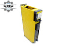 Fanuc Servo Amplifier A06B-6114-H303 Ser. D