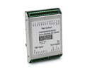 ABB Drive Module I/O 3HEA800439-002/02