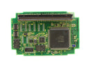 Fanuc Circuit Board A20B-3300-0340/04A