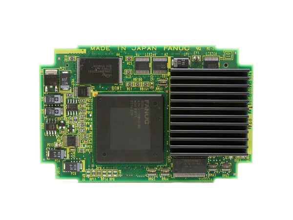 Fanuc Circuit Board A20B-3300-0601/02A