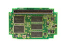 Fanuc Circuit Board A20B-3300-0601/02A