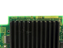 Fanuc Circuit Board A20B-3300-0601/02A
