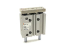 SMC Compact Guided Air Cylinder MGPL20-40-Y7BWSDPC