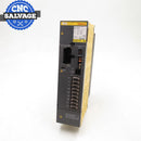 Fanuc Servo Amplifier A06B-6079-H208