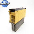 Fanuc Servo Amplifier A06B-6079-H208