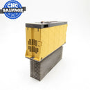 Fanuc Servo Amplifier A06B-6079-H208