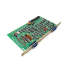 Okum OPUS 5000II Main Card 1911-1507 E0241-653-079B